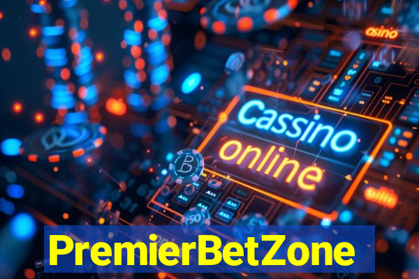 PremierBetZone