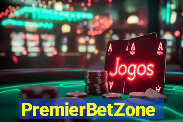 PremierBetZone