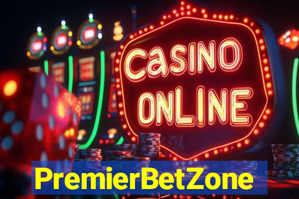 PremierBetZone