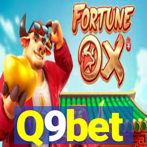 Q9bet