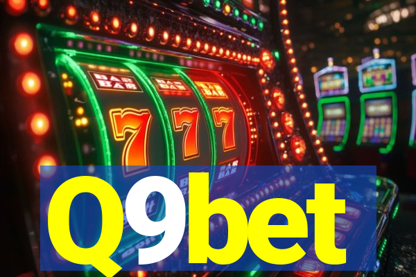 Q9bet