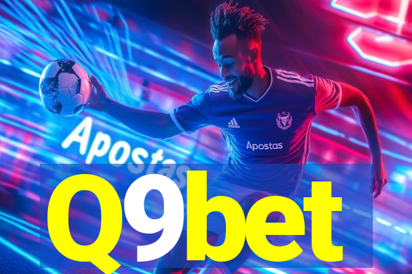 Q9bet