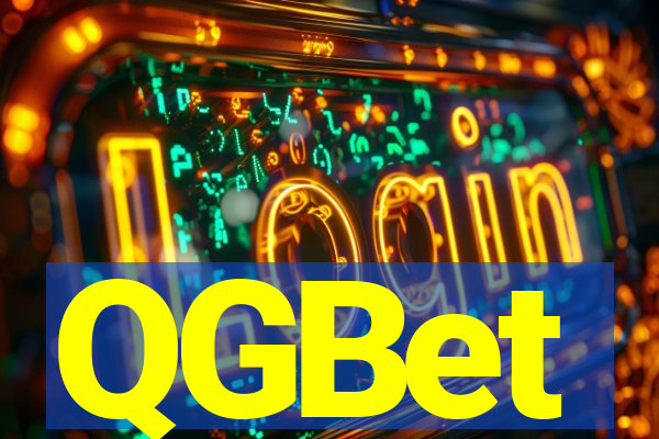 QGBet