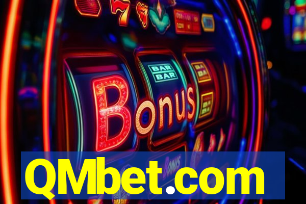 QMbet.com