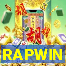 RAPWIN