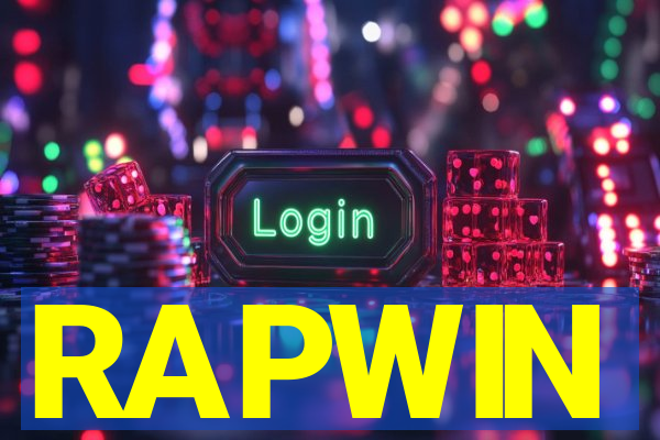 RAPWIN