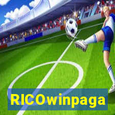 RICOwinpaga