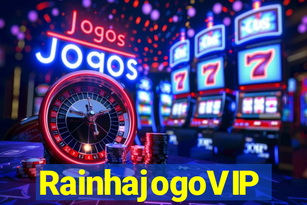 RainhajogoVIP