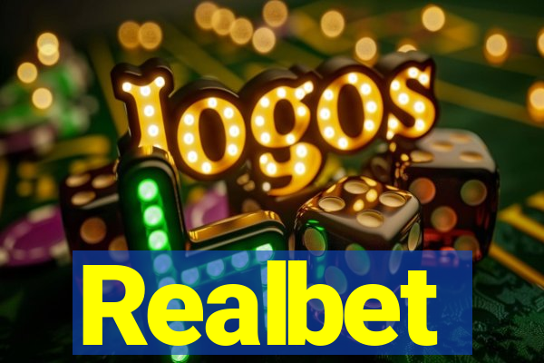 Realbet