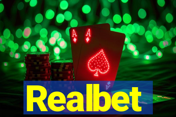 Realbet