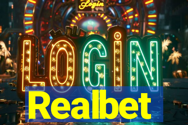 Realbet