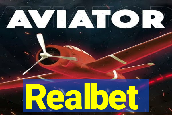 Realbet