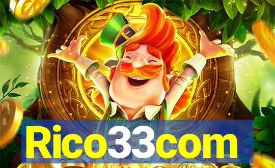 Rico33com