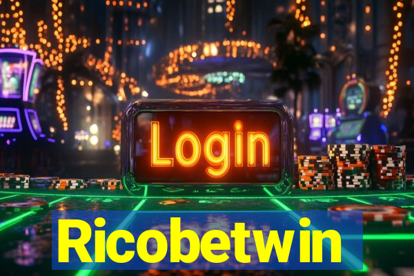 Ricobetwin