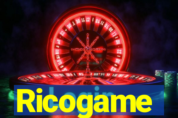 Ricogame