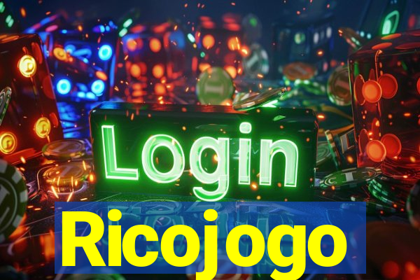 Ricojogo