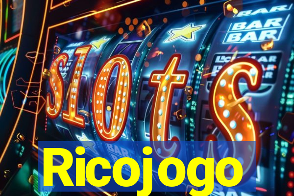 Ricojogo