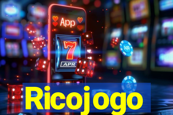 Ricojogo