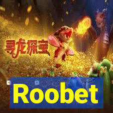 Roobet