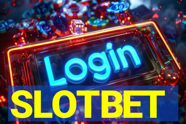 SLOTBET