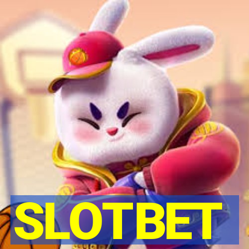 SLOTBET