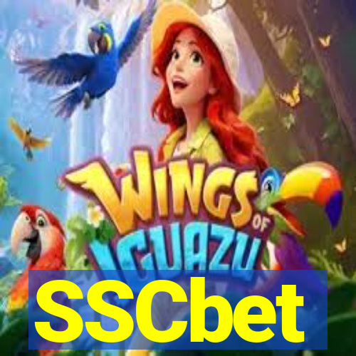 SSCbet