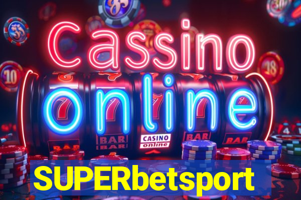 SUPERbetsport