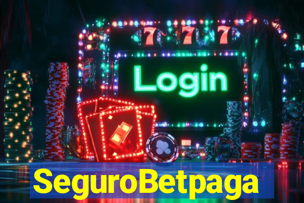 SeguroBetpaga