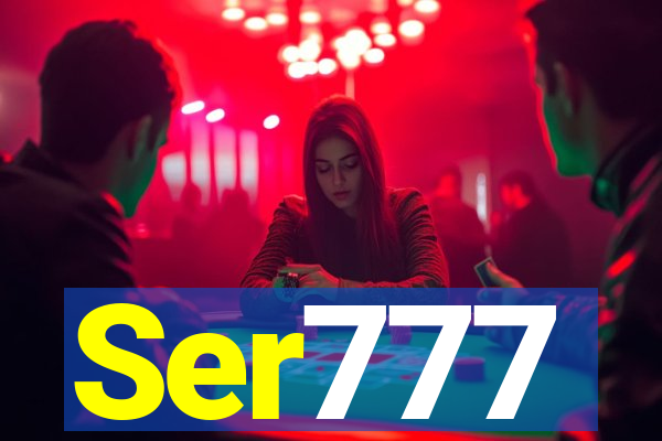 Ser777