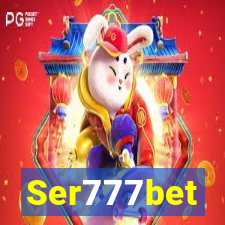 Ser777bet