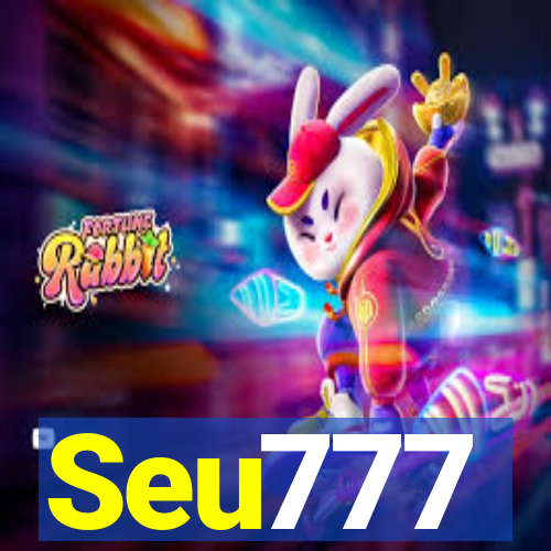 Seu777