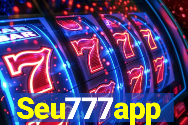 Seu777app