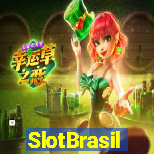 SlotBrasil