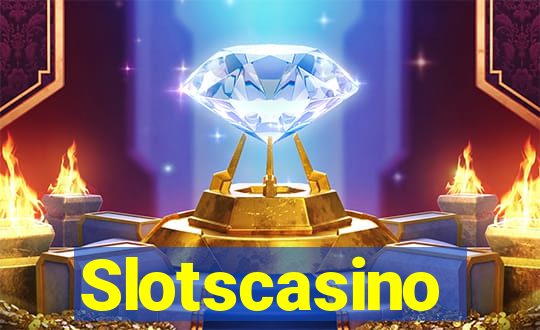 Slotscasino