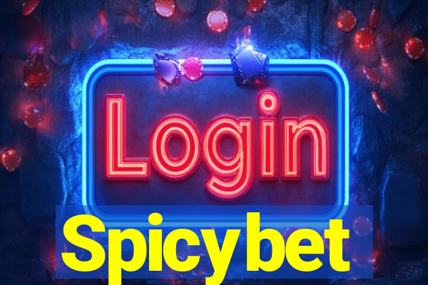 Spicybet