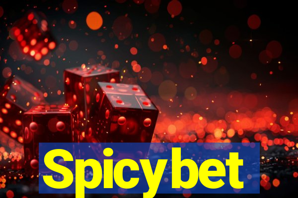 Spicybet