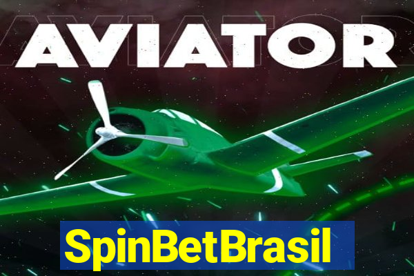 SpinBetBrasil