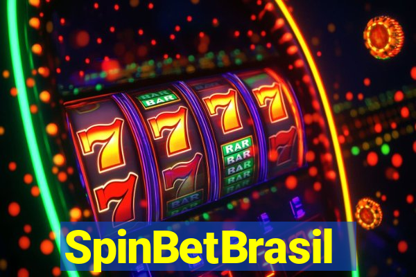 SpinBetBrasil