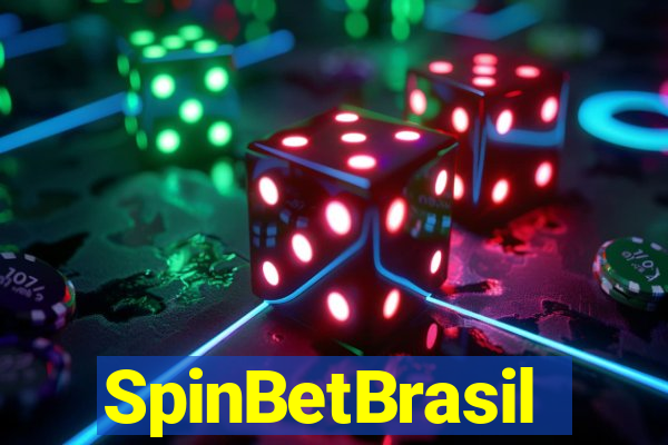 SpinBetBrasil