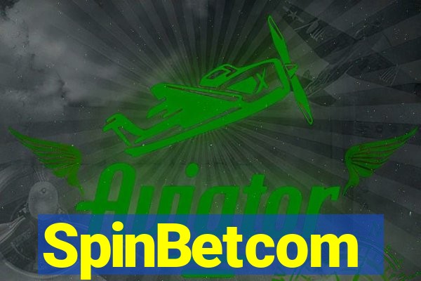 SpinBetcom