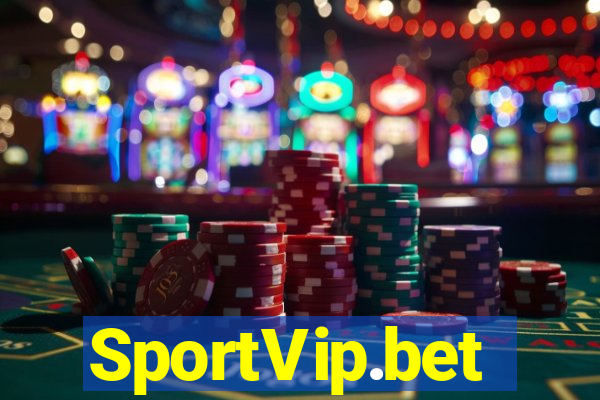 SportVip.bet