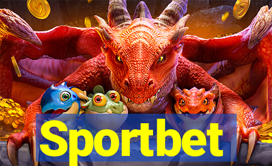 Sportbet