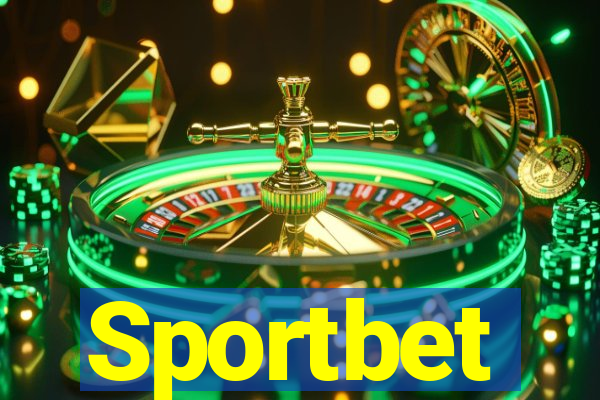 Sportbet