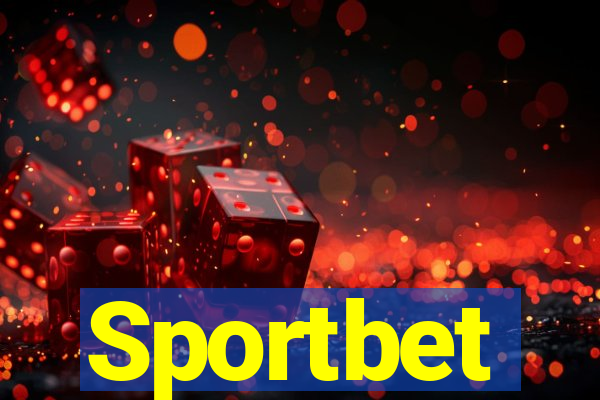 Sportbet