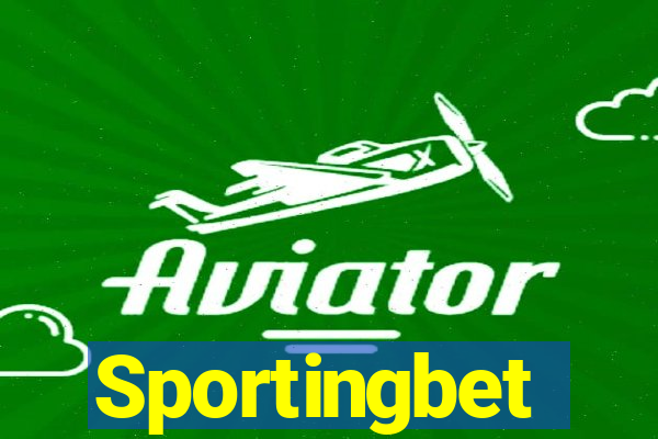 Sportingbet