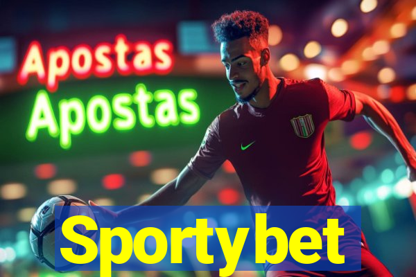 Sportybet