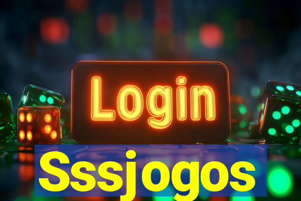 Sssjogos