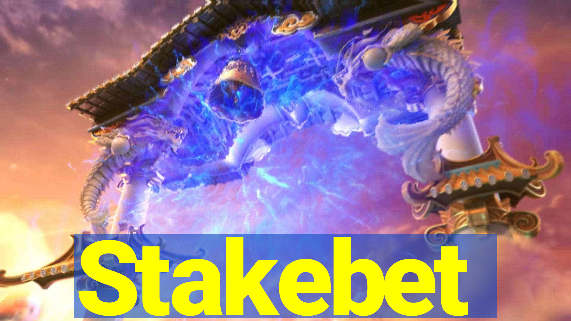 Stakebet