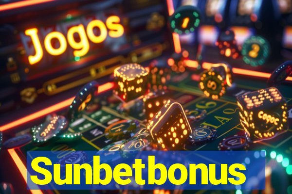 Sunbetbonus