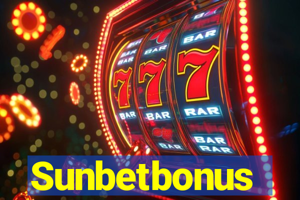 Sunbetbonus